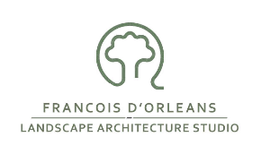 François D'Orleans