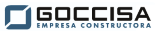 Goccisa
