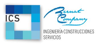 Bernat Company ICS